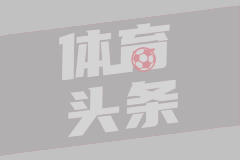 队友好评！开拓者吕佩尔谈杨瀚森：和他打完挡拆，我只要待在底角球就过来了